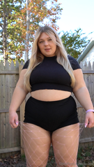 1474975463_i-hope-you-enjoy-all-these-unedited-4k-videos-that-i-use-for_9.mp4