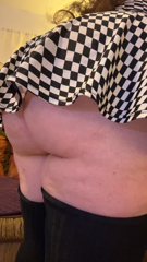 962707758_livestreaming-tonight-at-11pm-eastern-time_0.mp4