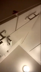 4r21ZPONIZf5SM6HkSERl7AbbRRtiP84.mp4