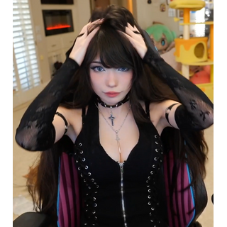 E Pic (106).png
