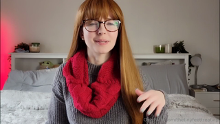 1215459936_flashback-friday-my-favorite-breeding-videos-to-celebrate_2.mp4