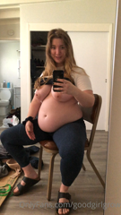 64689694_its-a-shitty-video-but-i-got-so-insanely-horny-while-packi_0.m4v
