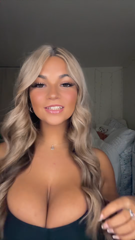 2025-08-30_@ava.schillaci_7544571032682630413.mp4