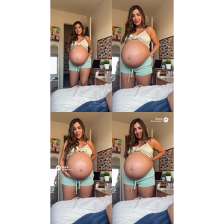 beckybellygurl--53302242_s_69278268e2ac8191aa8912eb488643ae.jpg