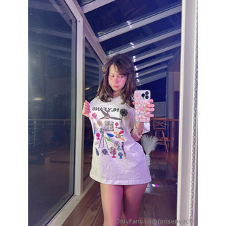 1932x2576_5aa6efdbb5e244336076a006abe5ea3e.jpg