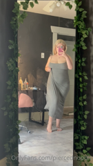 656306012_its-my-bday-im-officially-20-years-old-i-need_0.mp4