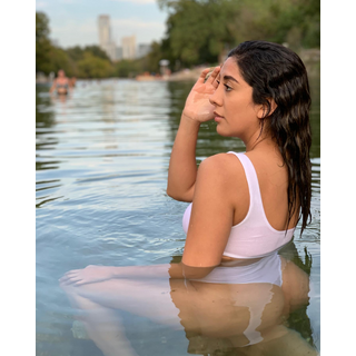 2430431266353652351--dianaelizon_CG6oFwaAyJ_.jpg