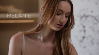 [2024.10.10] Melanie Marie - Cutie Worships BBC In First Blacked Appearance [2160p].mp4