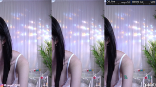 [Bikini Dance Cut] seoi1016 - 2026-02-01 12h06m25s.mp4