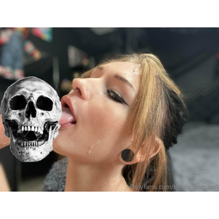 2176x1632_f427a180b1cc749a8e91ea4de49e0c41-60uIYt5W.jpg