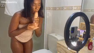 11.mp4