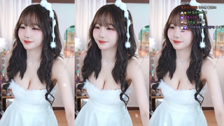 [Dance Cut] sooflower - 2024-12-11 05h25m30s (9488258).mp4