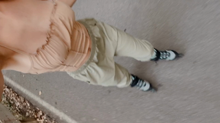 2020-09-12_5f5c03eec01351bd81236_source.mp4