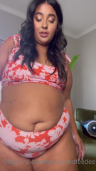 416329923_watch-my-newest-clip-i-ve-outgrown-my-new-belly-jewelry-a_0.m4v