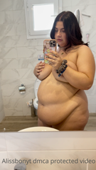 202312292_porky-princess_0.m4v
