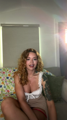 Sinatramonroe_20260312.mp4