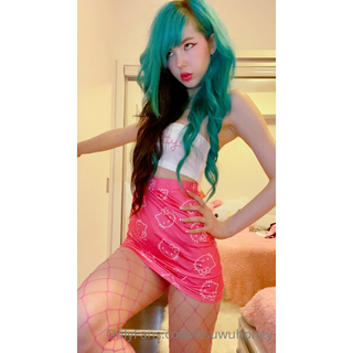 719x1279_ccb87bc203c98e7ab782bf016158c195.jpeg