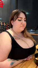 959351400_stream-started-at-03-02-2024-08-08-am_0.mp4