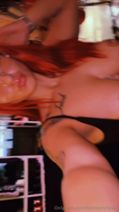 itzmissmillyvip_You_wanna_see_the_rest_4096957925.mp4