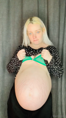 885917566_check-out-my-vip-masterslbsvip_0.m4v