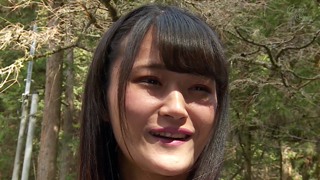 GVH-095.mp4