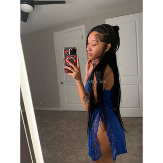daniliaa_In_blue_looking_for_you💙_4164600806.jpeg