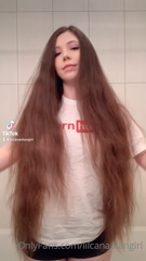 124360558_incase-you-didnt-know-i-have-a-tiktok-update-im-alr_0.m4v