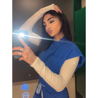 snaptik_7619810221397003534_1_v2.jpeg