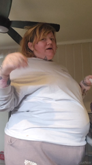 1565990607_trying-out-something-new-and-delicious_0.mp4