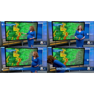 pregnews--52791541_s_68e3e316f59881918ad5b732164e3f3d.jpg