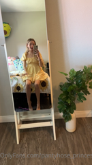 310759821_my-outfit-of-the-day-video-finally-warm-enough-to-wear-m_0.m4v