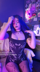 rinajopka(23).mp4