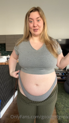 508947598_swipe-for-video-update-ive-really-let-this-go-too-long_1.m4v