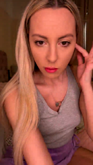 928375186_heres-todays-live-stream-free-on-my-wall-my-hair-took-4-hou_1.mp4
