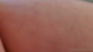 305179772_just-having-fun-with-angles_0.m4v