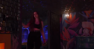 ВалерийМититенков_200219_Alina_Becker_League_of_Legends_Evelynn.mp4