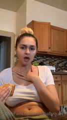 552773143_i-love-burping-i-can-literally-burp-all-day_2.m4v