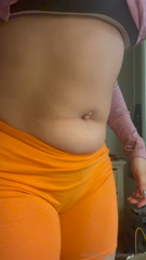 1287375757_the-last-video-was-a-quick-belly-roll-custom-someone-request_2.mp4