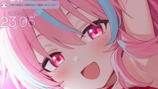 [梵雪音][2026-03-20][【耳舐めASMR】ドチャで４５だから絶対に来た方がいいですよ！！そりゃあもうドチャドチャなんで！！！！ええ！！！！！！！！【MouthSounds／Whispering】《rplay》][2026-03-20].mp4