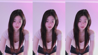 [Dance Cut] juyeon0909 - 2025-08-03 08h41m40s.mp4
