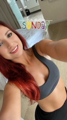 sluttyprimarysource [2024-08-18T13ː39ː02.000Z] 18041696083785292 Me 😎_5.mp4