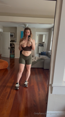 1536900864_do-you-have-mornings-like-this_0.mp4