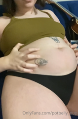 302317763_tummy-need-i-say-more_1.m4v