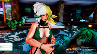 wolviVRC_2026-06-06.mp4