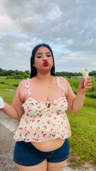 1825569209_check-dm-for-my-new-video-grazing-on-mcdonalds-breakfast-ne_1.mp4