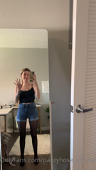 413481900_havent-done-an-outfit-of-the-day-in-a-hot-minute-so-i-thoug_0.m4v