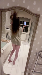 1103388334_been-taking-a-bath-almost-everyday-past-month-i-m-addicte_8.mp4