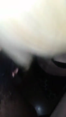 Q3N0tyY8_720p.mp4