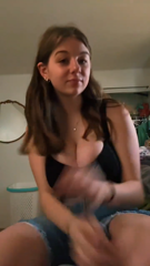 221004.mp4