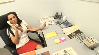 Secretary's Day 2 (2008).mkv